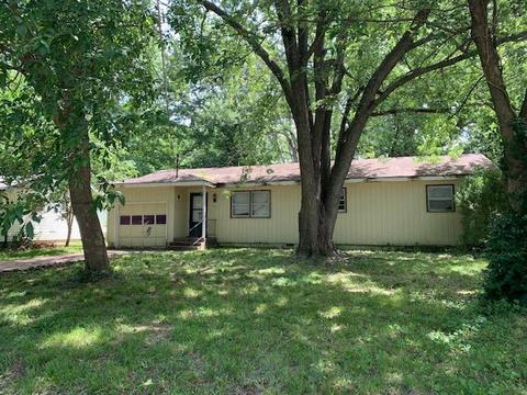 204 N Ken Ave, Springfield, MO 65802 photo 1