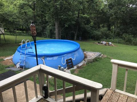 755 Shadowrock Dr, Forsyth, MO 65653 photo 1