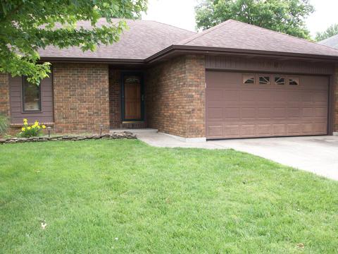 1362 S Catalina Ave, Springfield, MO 65804 photo 1