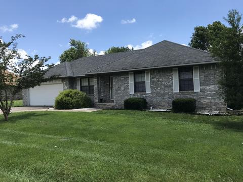 130 E Hardy St, Republic, MO 65738 photo 1
