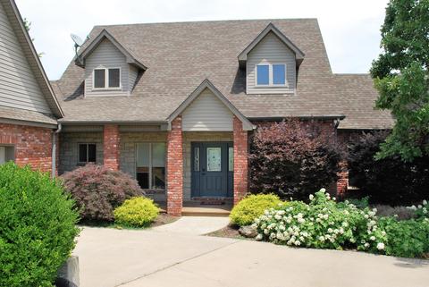 692 Clearspring Rd, Shell Knob, MO 65747 photo 1