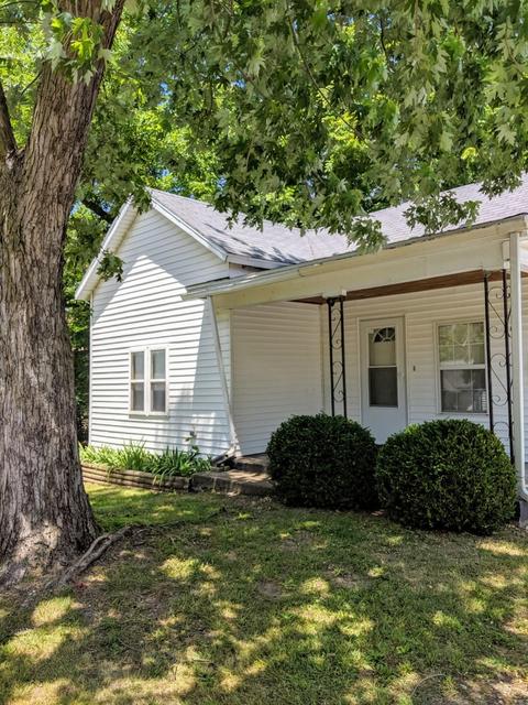 2126 N Boonville Ave, Springfield, MO 65803 photo 1