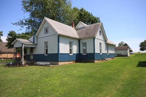 126 E 3rd St, Freistatt, MO 65654 photo 1