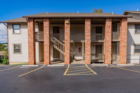 133 Troon Dr #10, Branson, MO 65616 photo 1