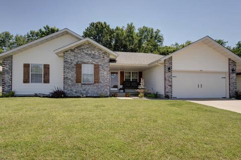 444 S Lulwood Ave, Springfield, MO 65802 photo 1