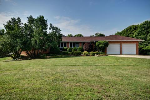 75 Corn Patch Ln, Gainesville, MO 65655 photo 1