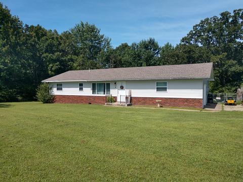 4 Nugget Dr, Buffalo, MO 65622 photo 1