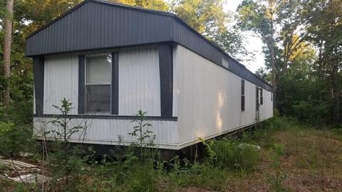 19034 State Hwy E, Eagle Rock, MO 65641 photo 1