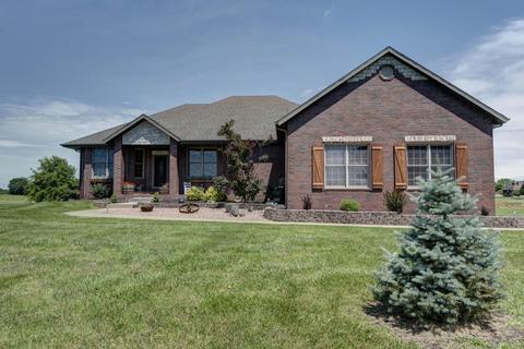 150 Secret Spring Dr, Ozark, MO 65721 photo 1