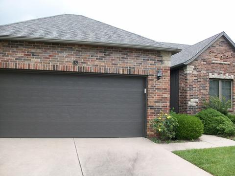1750 W Bennett #13A, Springfield, MO 65807 photo 1