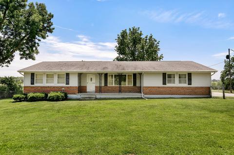 104 E Dade 114, Greenfield, MO 65661 photo 1
