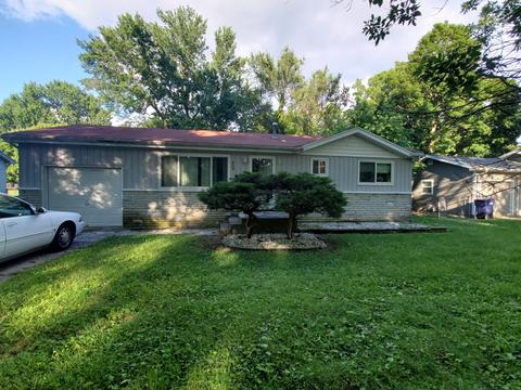 408 S Burton Ave, Springfield, MO 65802 photo 1