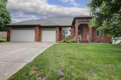 3625 E Kimberly Ln, Springfield, MO 65802 photo 1