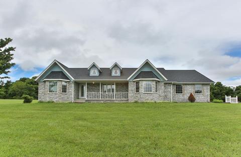 6599 N Farm Rd 129, Springfield, MO 65803 photo 1