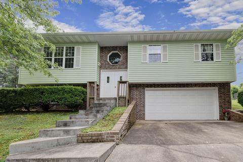 1902 E Samuel J St, Ozark, MO 65721 photo 1