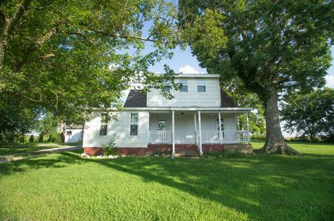 2578 Splitlog, Goodman, MO 64843 photo 1