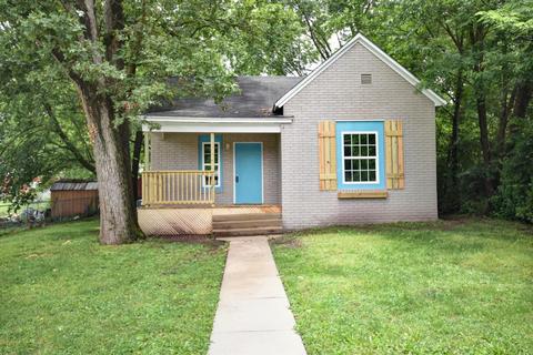514 W High St, Springfield, MO 65803 photo 1