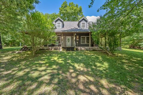 29014 Nottinghill Dr, Shell Knob, MO 65747 photo 1