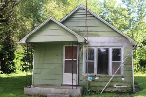 310 E Mill St, Buffalo, MO 65622 photo 1