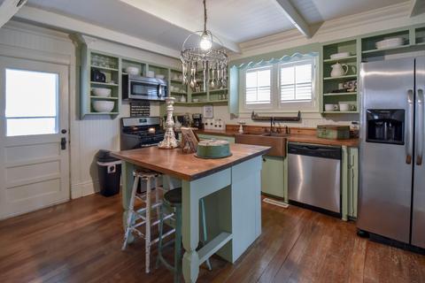 702 W Church St, Ozark, MO 65721 photo 1