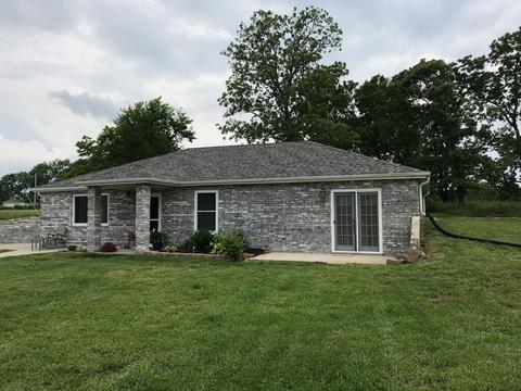 645 E 566 Rd, Walnut Grove, MO 65770 photo 1
