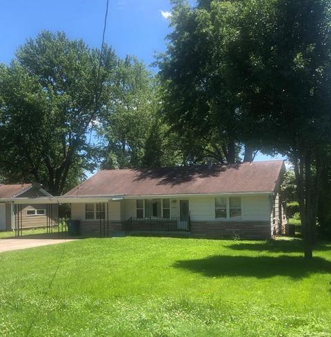500 W Crestview St, Springfield, MO 65807 photo 1