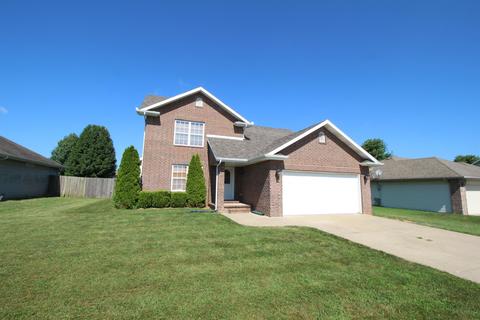 765 S Jester Ave, Springfield, MO 65802 photo 1