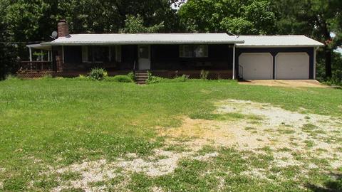 9765 State Hwy Ff, Zanoni, MO 65784 photo 1