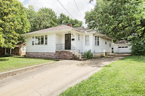 508 W Norton Rd, Springfield, MO 65803 photo 1