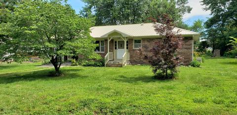 712 Nixon St, Buffalo, MO 65622 photo 1
