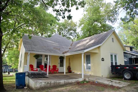417 Shadowrock Dr, Forsyth, MO 65653 photo 1