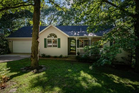 1003 N 43rd St, Nixa, MO 65714 photo 1