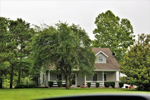 2064 E 515th Rd, Half Way, MO 65663 photo 1