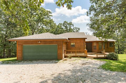 467 Monarch Dr, Marshfield, MO 65706 photo 1