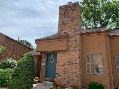 3440 S Delaware #154, Springfield, MO 65804 photo 1
