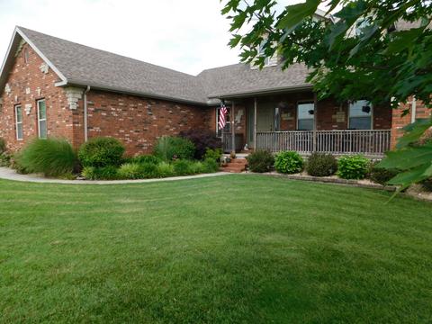 1515 N 17th St, Monett, MO 65708 photo 1