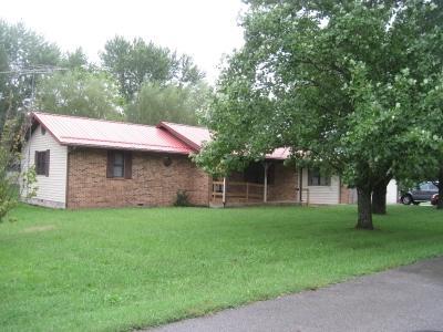 18779 1st St, Hermitage, MO 65668 photo 1