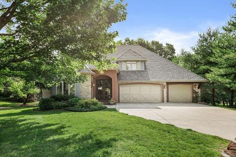 4932 S Old Oak Way, Springfield, MO 65810 photo 1
