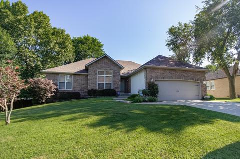 3501 Hackberry Ln, Joplin, MO 64801 photo 1