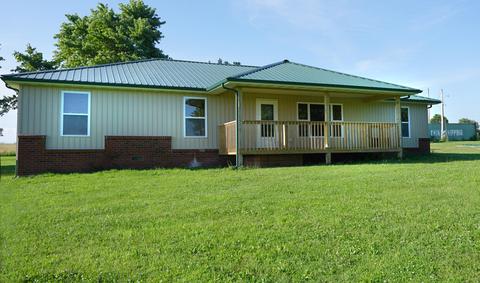 333 Meadowlark Rd, Ozark, MO 65721 photo 1