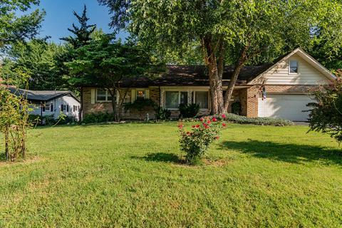 3253 E Southern Hills Blvd, Springfield, MO 65804 photo 1
