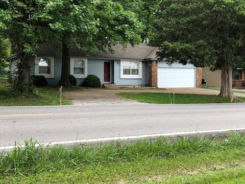 3512 S Kansas Ave, Springfield, MO 65807 photo 1