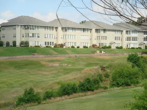 300 Glory Rd #2-4, Branson, MO 65616 photo 1