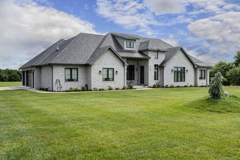 4168 E Farm Rd 94, Springfield, MO 65803 photo 1