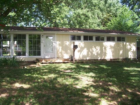 730 N Burton Ave, Springfield, MO 65802 photo 1
