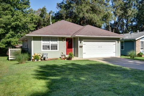 1819 N Drury Ave, Springfield, MO 65802 photo 1