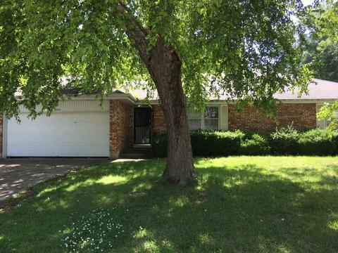 3204 S Jefferson Ave, Springfield, MO 65807 photo 1