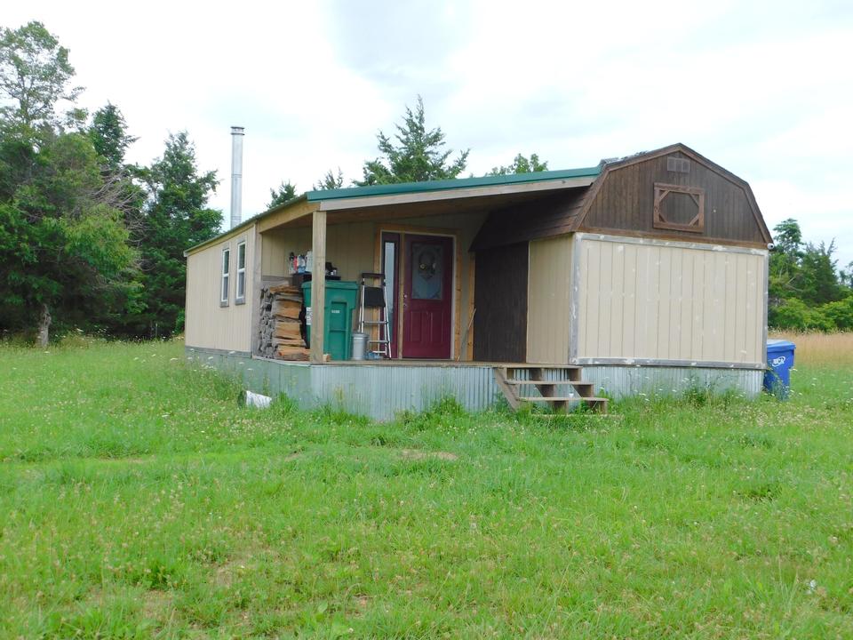 Rr 2 Box 2657, Seymour, MO 65746 Movoto