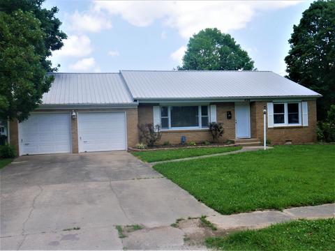 420 W County St, Monett, MO 65708 photo 1
