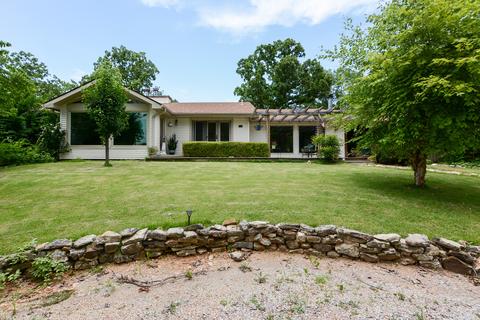 349 Othello Ln, Branson West, MO 65737 photo 1